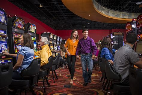 cherokee ramona casino|harrah's cherokee slot winners.